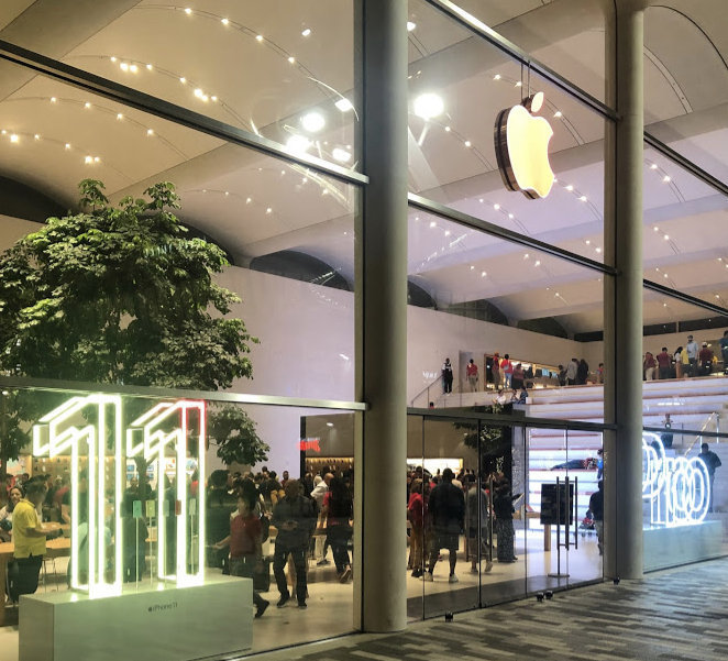 <span class="translation_missing" title="translation missing: en.meta.location_title, location_name: Apple Aventura, city: Miami">Location Title</span>