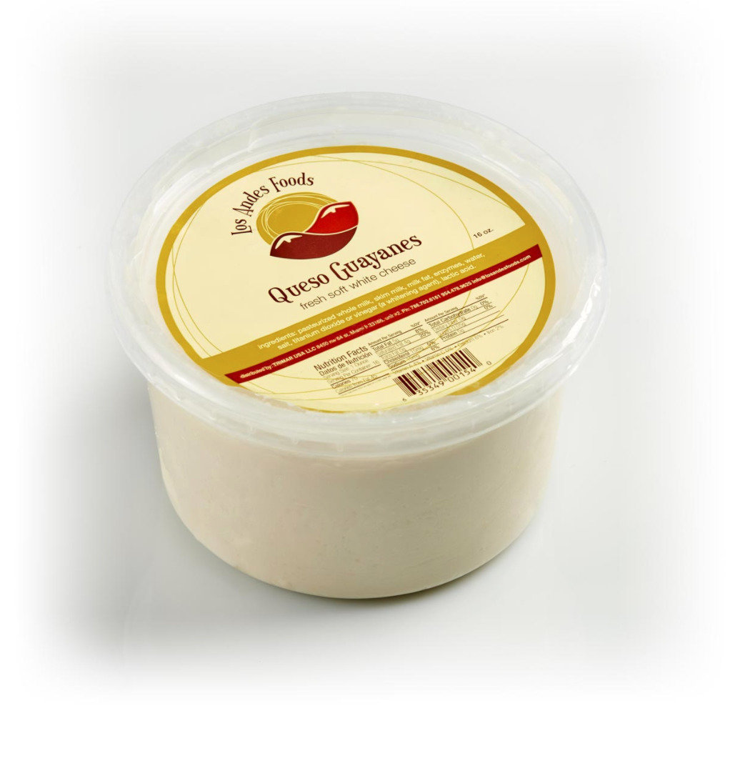 <span class="translation_missing" title="translation missing: en.meta.location_title, location_name: Los Andes Foods - TRIMAR USA LLC, city: Miami">Location Title</span>