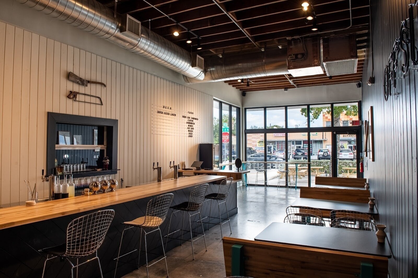 <span class="translation_missing" title="translation missing: en.meta.location_title, location_name: OFF SITE Nano Brewery, city: Miami">Location Title</span>