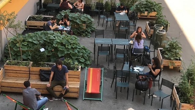 BASE Milano