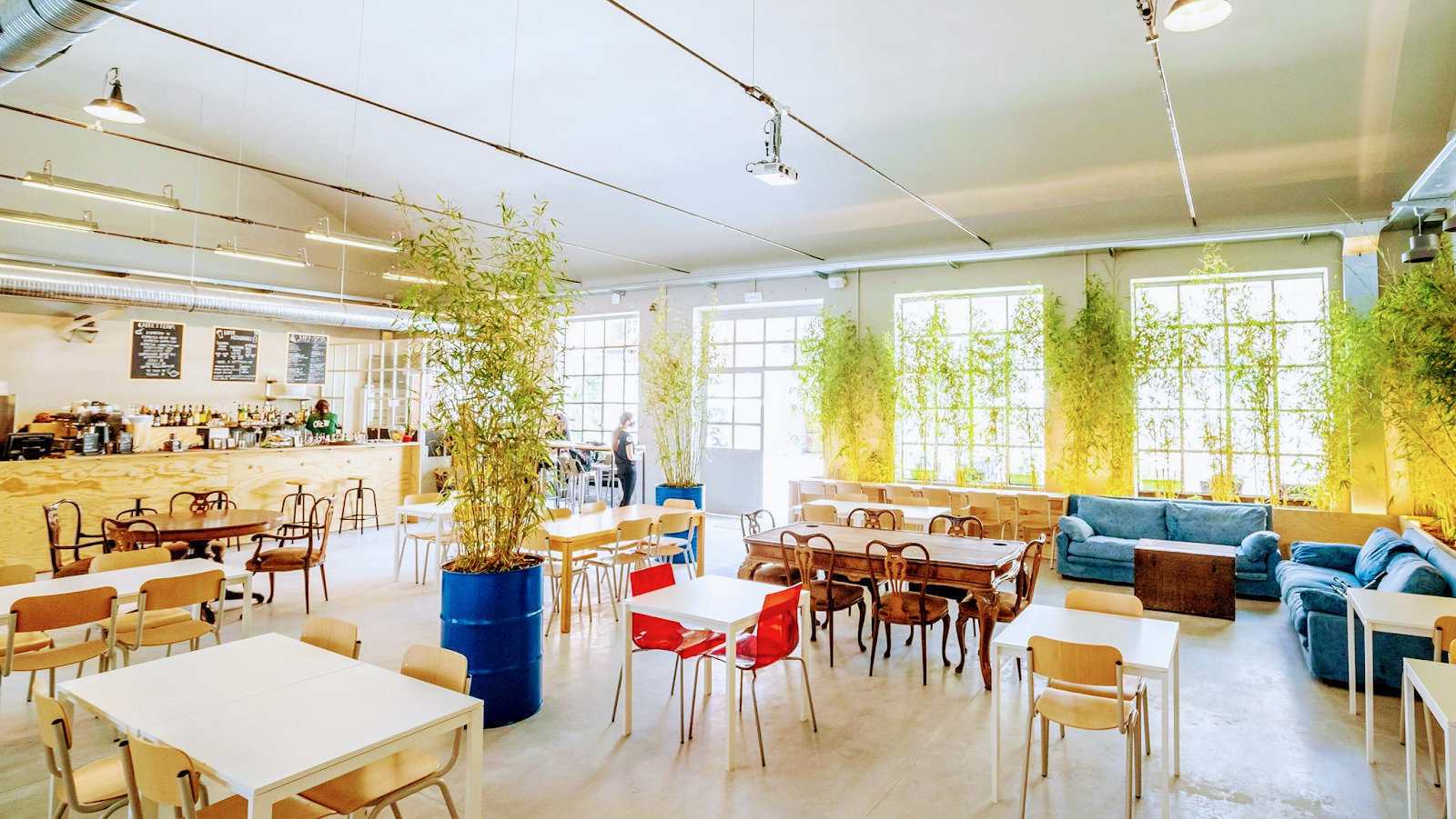 <span class="translation_missing" title="translation missing: en.meta.location_title, location_name: Bovisa Urban Garden, city: Milan">Location Title</span>