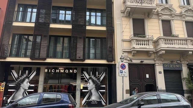 Center Of Italian Language And Culture for Foreigners