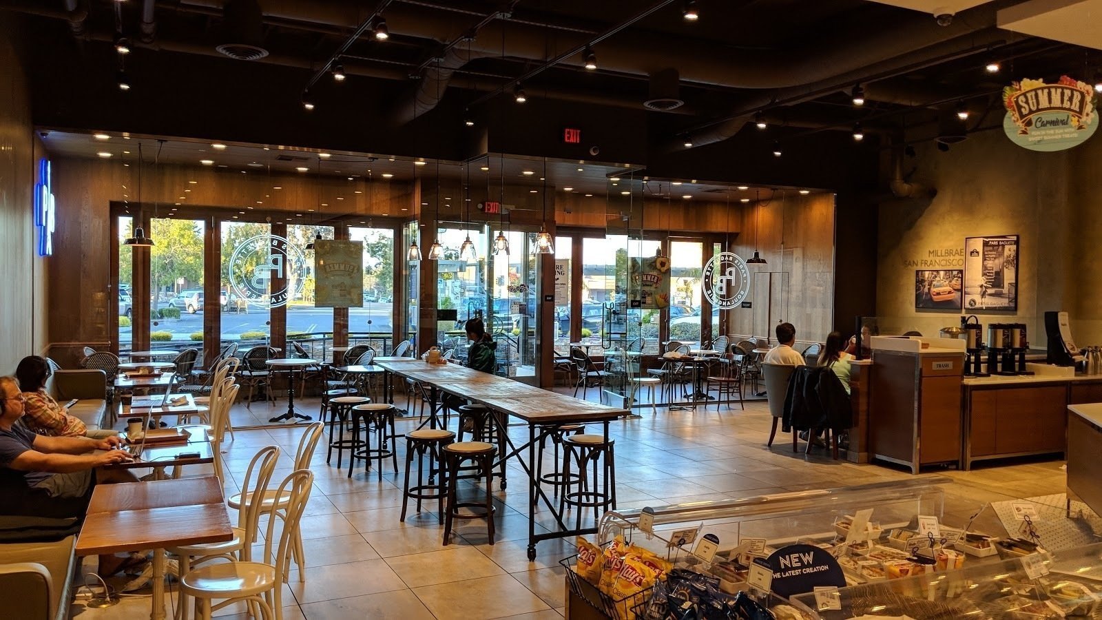 <span class="translation_missing" title="translation missing: en.meta.location_title, location_name: Paris Baguette @ Millbrae Square, city: Millbrae">Location Title</span>