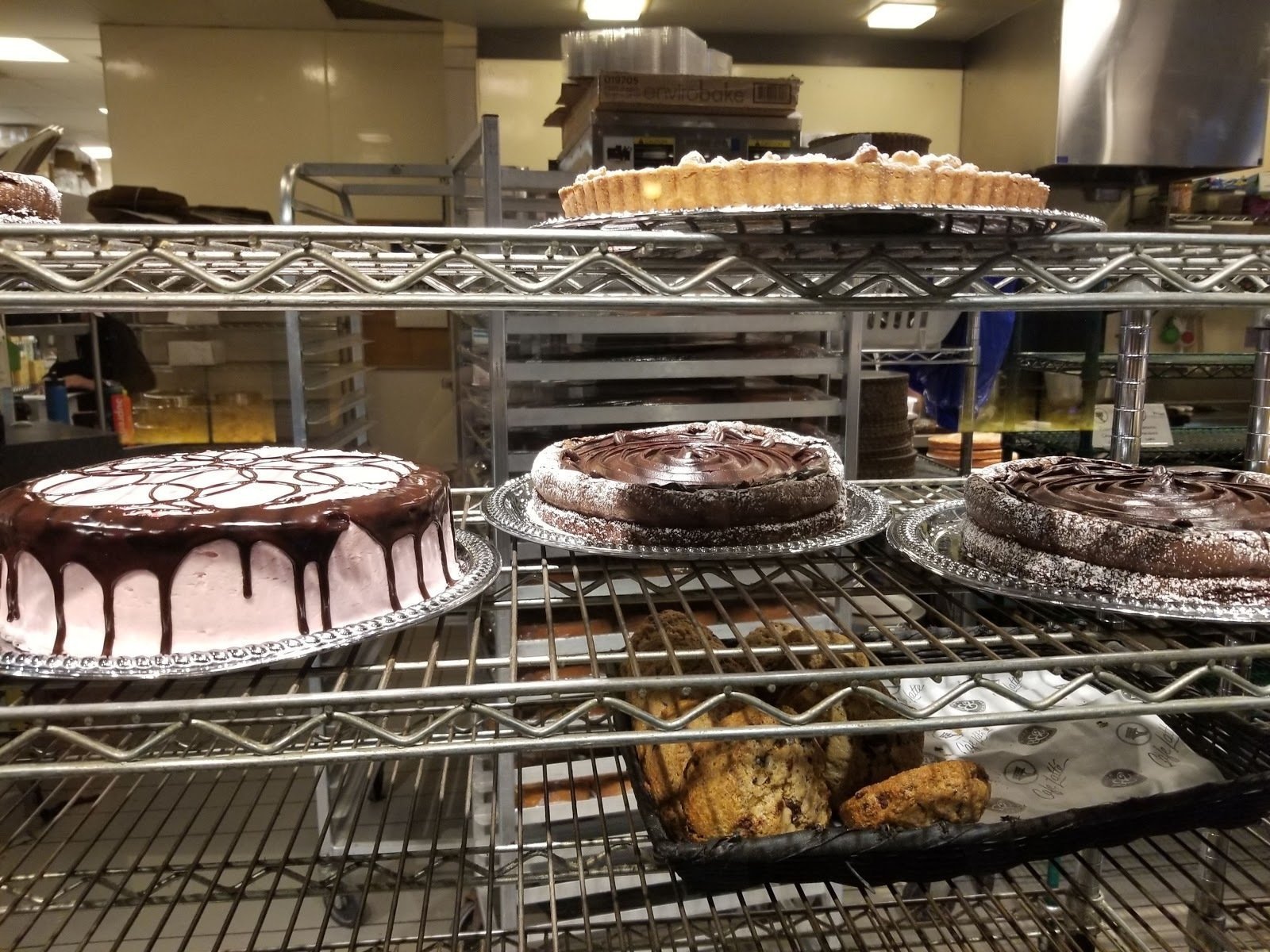 <span class="translation_missing" title="translation missing: en.meta.location_title, location_name: Cafe Latte, city: Minnesota">Location Title</span>