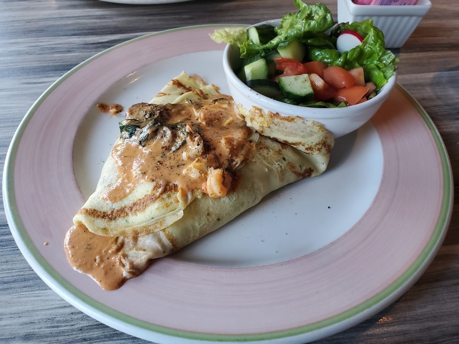 <span class="translation_missing" title="translation missing: en.meta.location_title, location_name: The Apricot Tree Cafe, city: Mississauga">Location Title</span>
