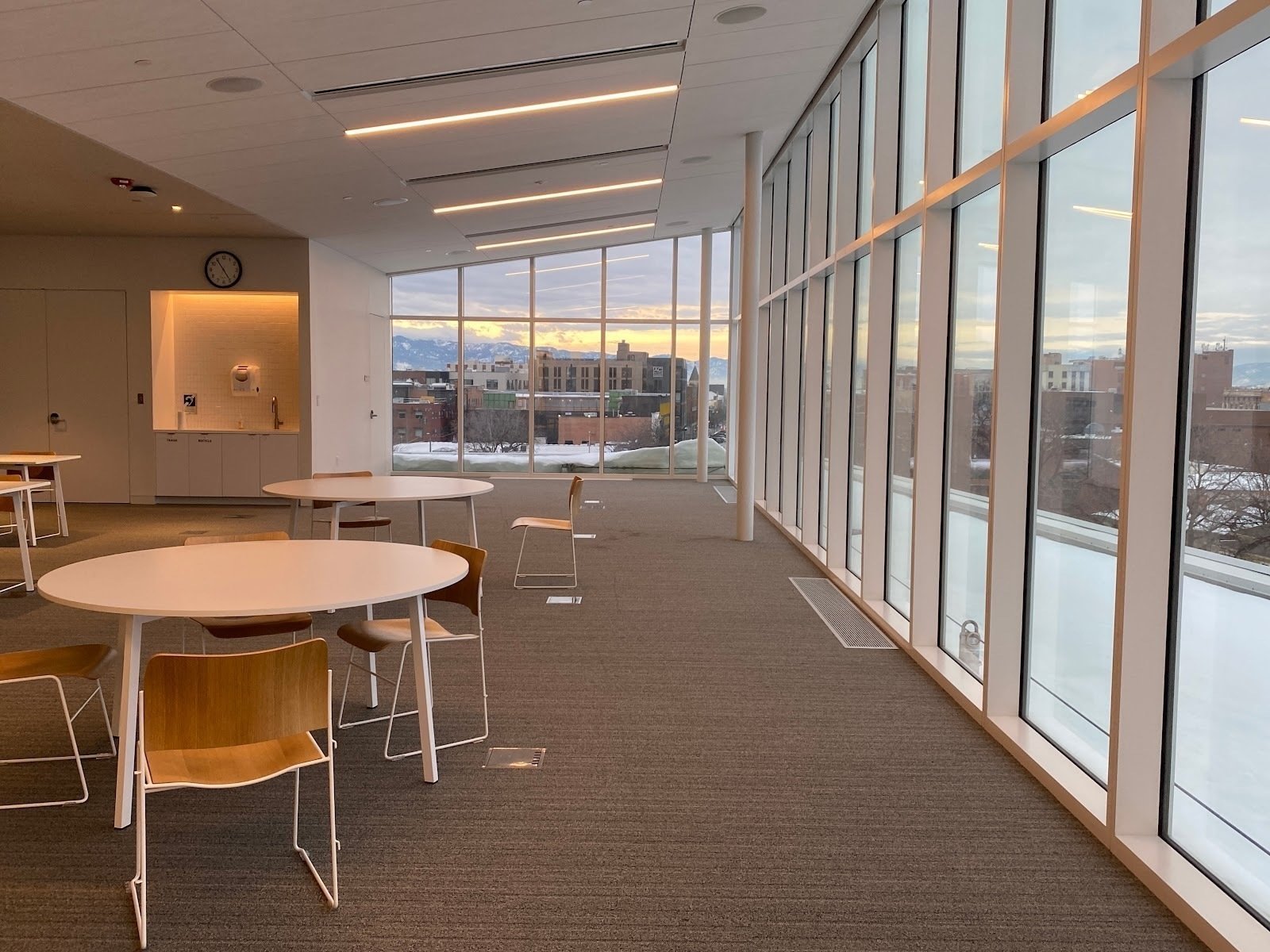 <span class="translation_missing" title="translation missing: en.meta.location_title, location_name: Missoula Public Library, city: Missoula">Location Title</span>