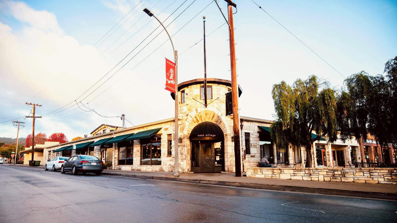 <span class="translation_missing" title="translation missing: en.meta.location_title, location_name: East Village Cafe, city: Monterey">Location Title</span>