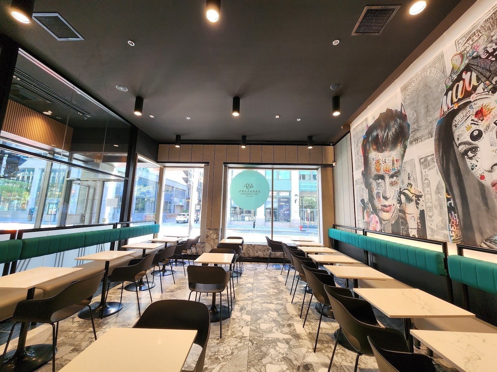 <span class="translation_missing" title="translation missing: en.meta.location_title, location_name: 49th Parallel Cafe, city: Montreal">Location Title</span>