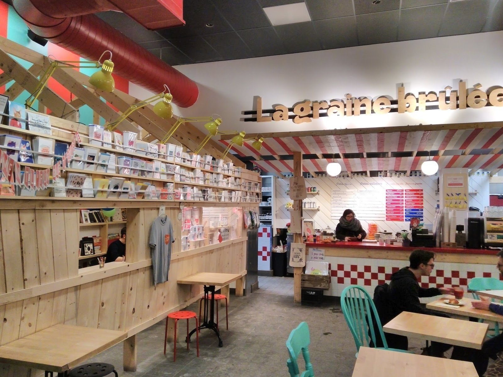 <span class="translation_missing" title="translation missing: en.meta.location_title, location_name: La graine brûlée, city: Montreal">Location Title</span>