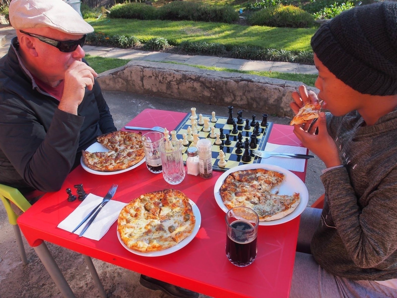 <span class="translation_missing" title="translation missing: en.meta.location_title, location_name: Cafe Mojo, city: Morija">Location Title</span>