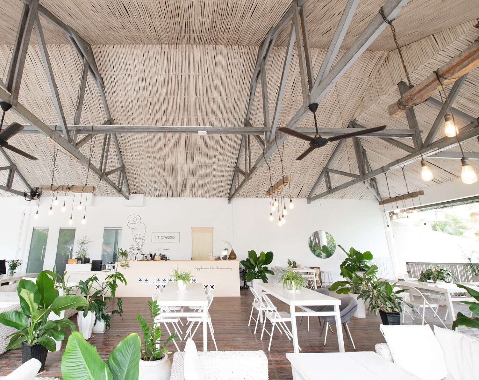 <span class="translation_missing" title="translation missing: en.meta.location_title, location_name: Impresso Coffee, city: Mũi Né">Location Title</span>