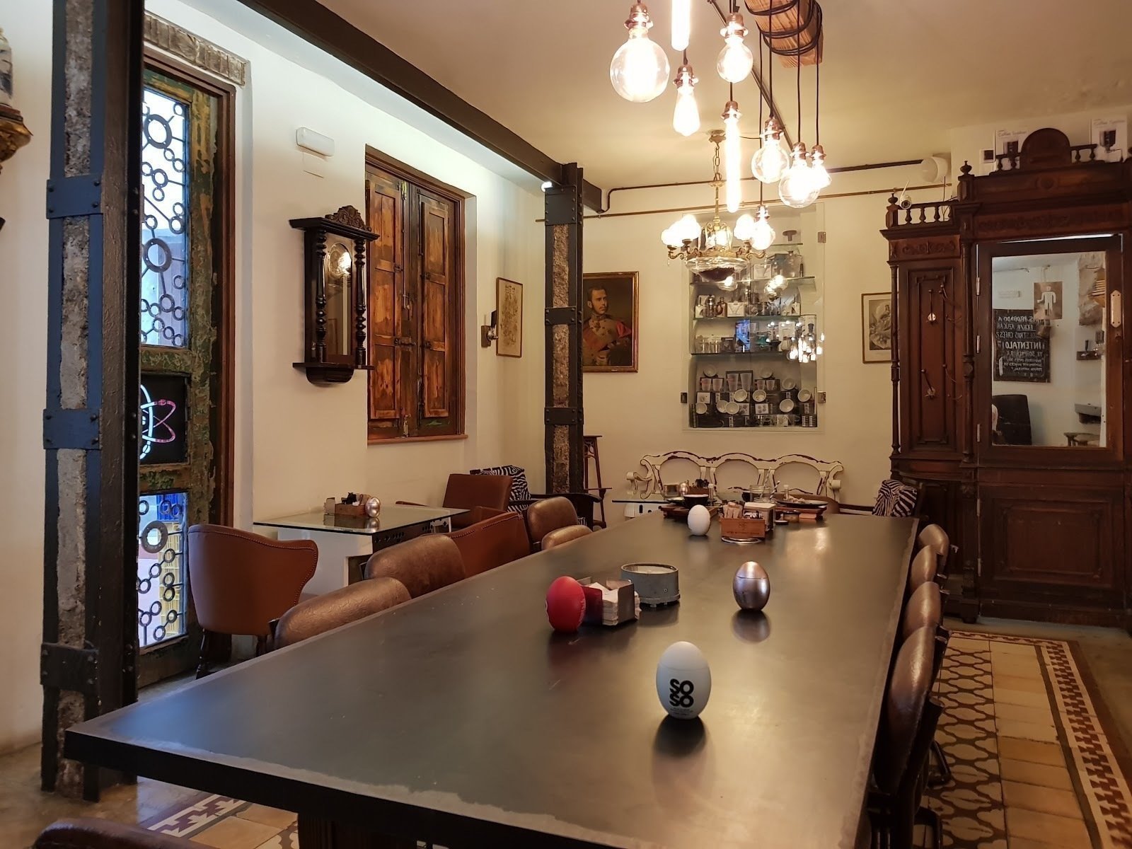 <span class="translation_missing" title="translation missing: en.meta.location_title, location_name: CaféLab | Cafeteria Murcia, city: Murcia">Location Title</span>