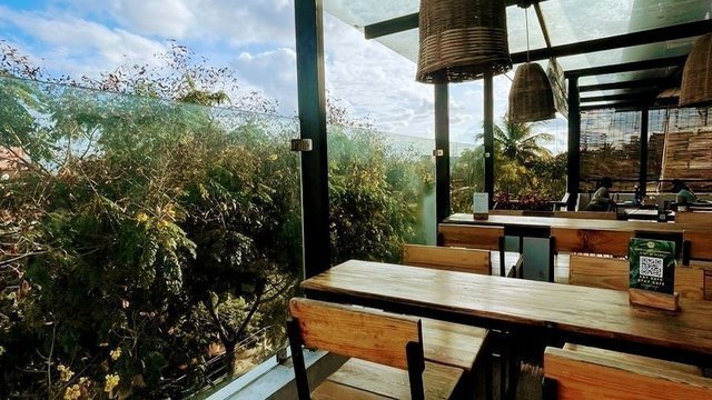 Timberyard