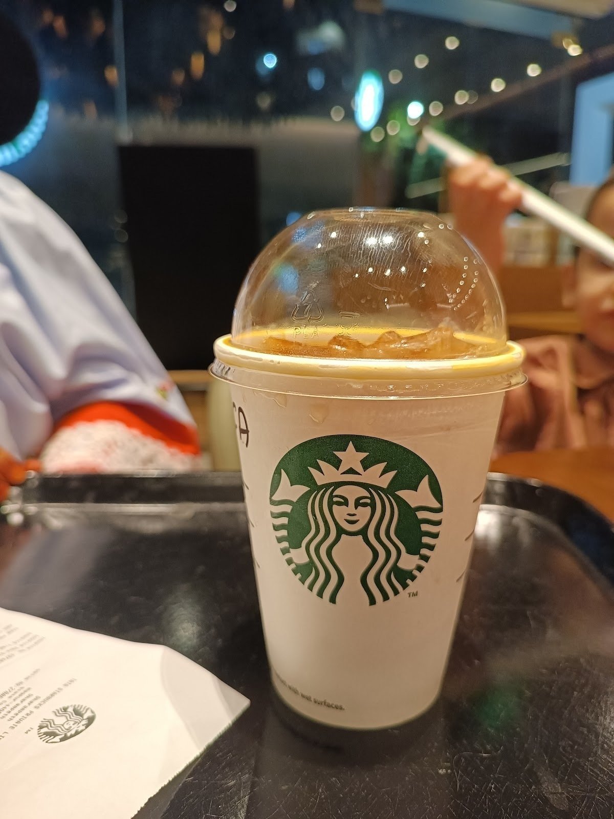 <span class="translation_missing" title="translation missing: en.meta.location_title, location_name: Starbucks @ Neev Malika Apartment, city: Nagpur">Location Title</span>