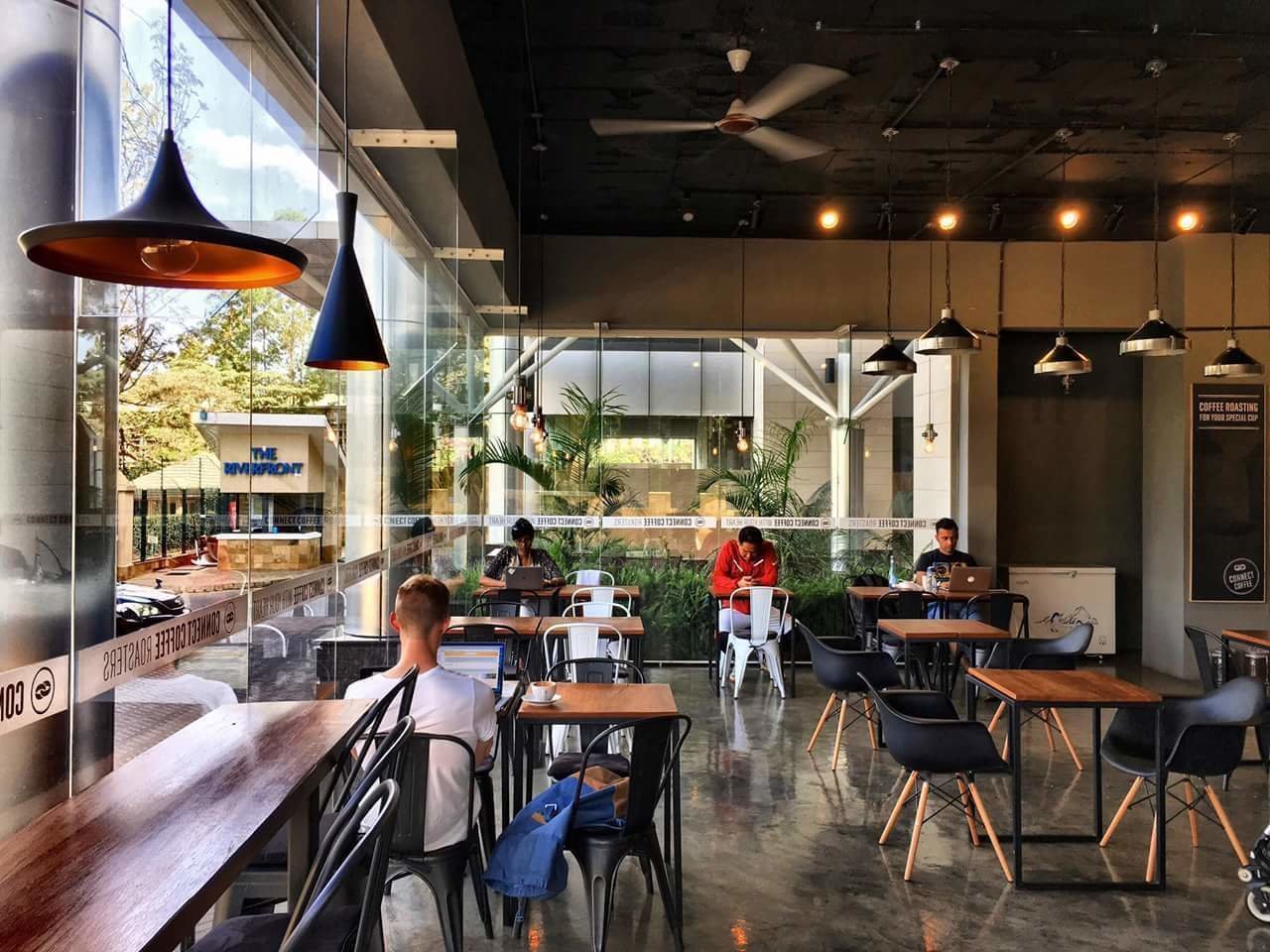 <span class="translation_missing" title="translation missing: en.meta.location_title, location_name: Connect Coffee Roasters, city: Nairobi">Location Title</span>