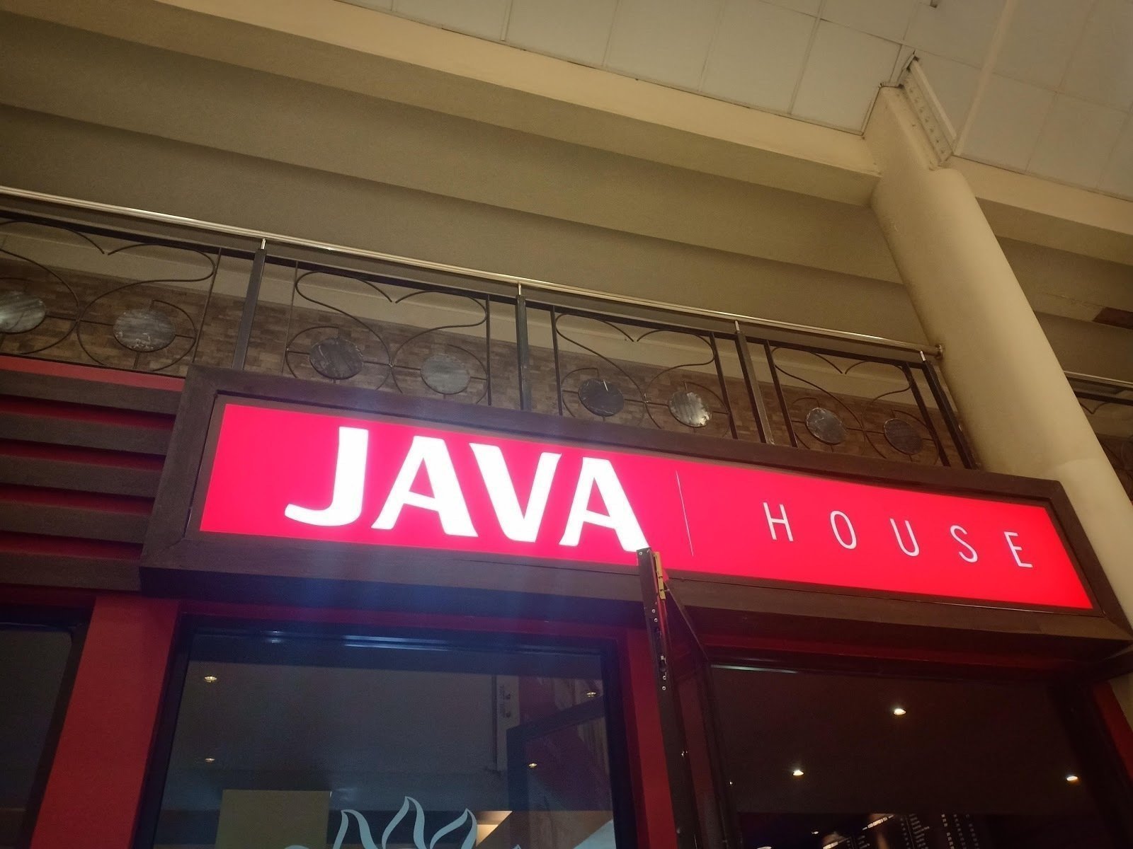 <span class="translation_missing" title="translation missing: en.meta.location_title, location_name: Java House @ Muhoho Ave, city: Nairobi">Location Title</span>