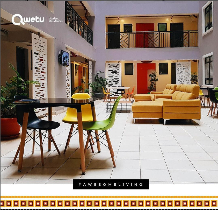 <span class="translation_missing" title="translation missing: en.meta.location_title, location_name: Qwetu | Student Residences | Parklands, city: Nairobi">Location Title</span>