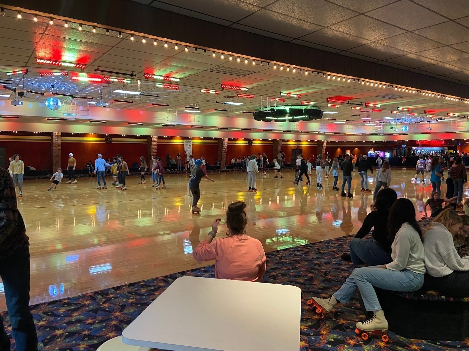 <span class="translation_missing" title="translation missing: en.meta.location_title, location_name: Brentwood Skate Center, city: Nashville">Location Title</span>