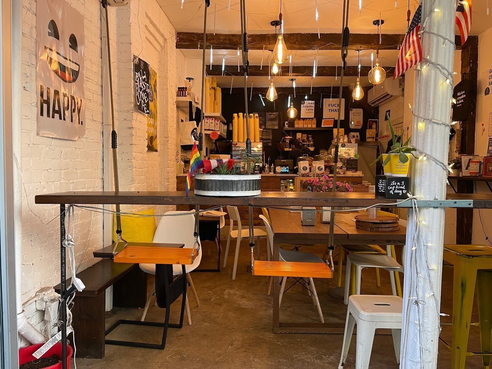 <span class="translation_missing" title="translation missing: en.meta.location_title, location_name: 787 Coffee, city: New York">Location Title</span>