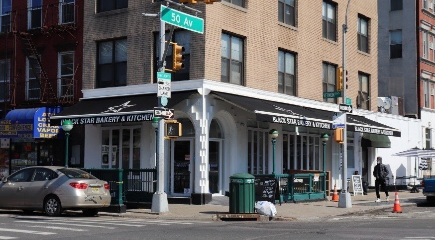 <span class="translation_missing" title="translation missing: en.meta.location_title, location_name: Black Star Bakery &amp; Kitchen, city: New York">Location Title</span>