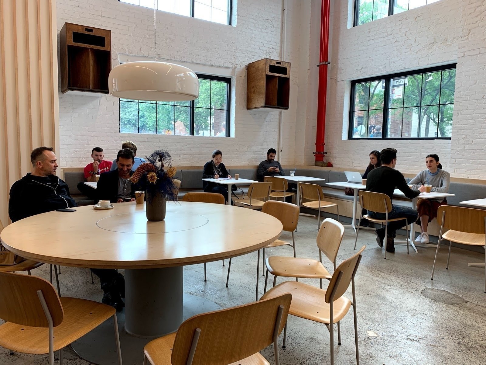 <span class="translation_missing" title="translation missing: en.meta.location_title, location_name: Blue Bottle Coffee, city: New York">Location Title</span>