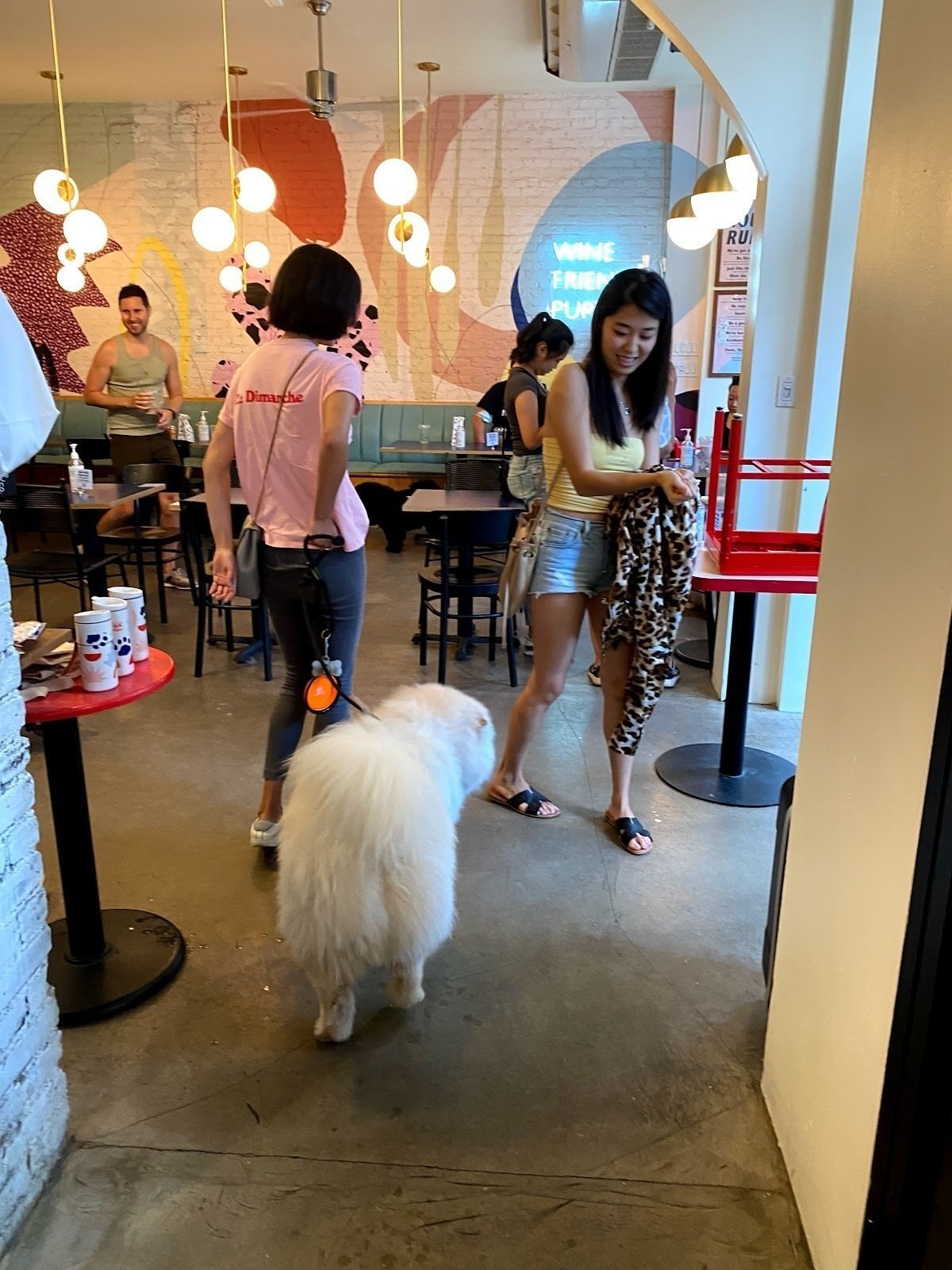 <span class="translation_missing" title="translation missing: en.meta.location_title, location_name: Boris &amp; Horton, city: New York">Location Title</span>