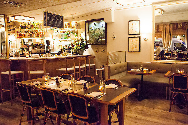 <span class="translation_missing" title="translation missing: en.meta.location_title, location_name: Cafe Cluny, city: New York">Location Title</span>