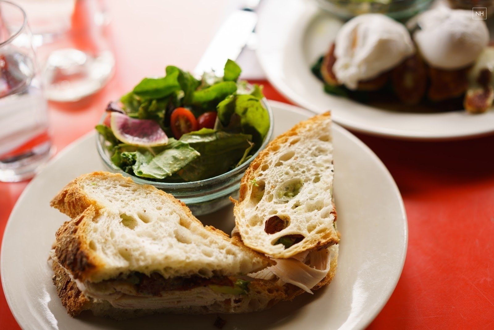 <span class="translation_missing" title="translation missing: en.meta.location_title, location_name: Cafe Select, city: New York">Location Title</span>