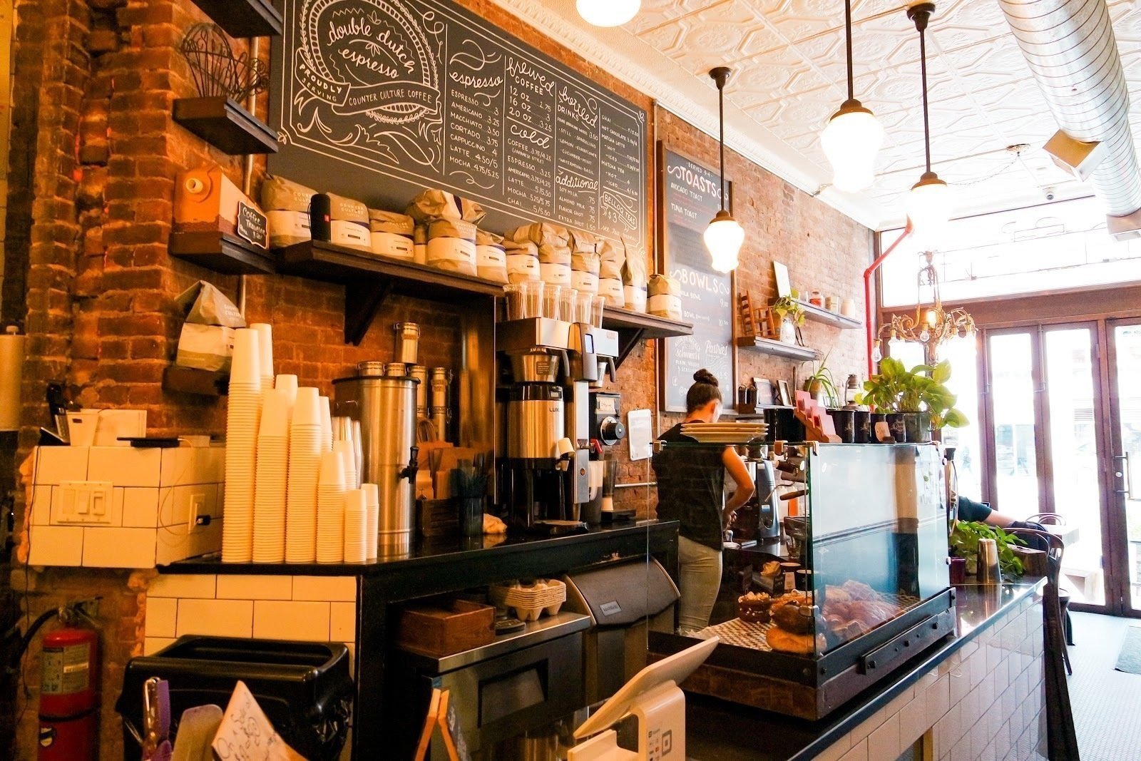 <span class="translation_missing" title="translation missing: en.meta.location_title, location_name: Double Dutch Espresso, city: New York">Location Title</span>