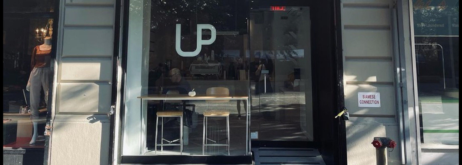 <span class="translation_missing" title="translation missing: en.meta.location_title, location_name: Fillup Coffee, city: New York">Location Title</span>