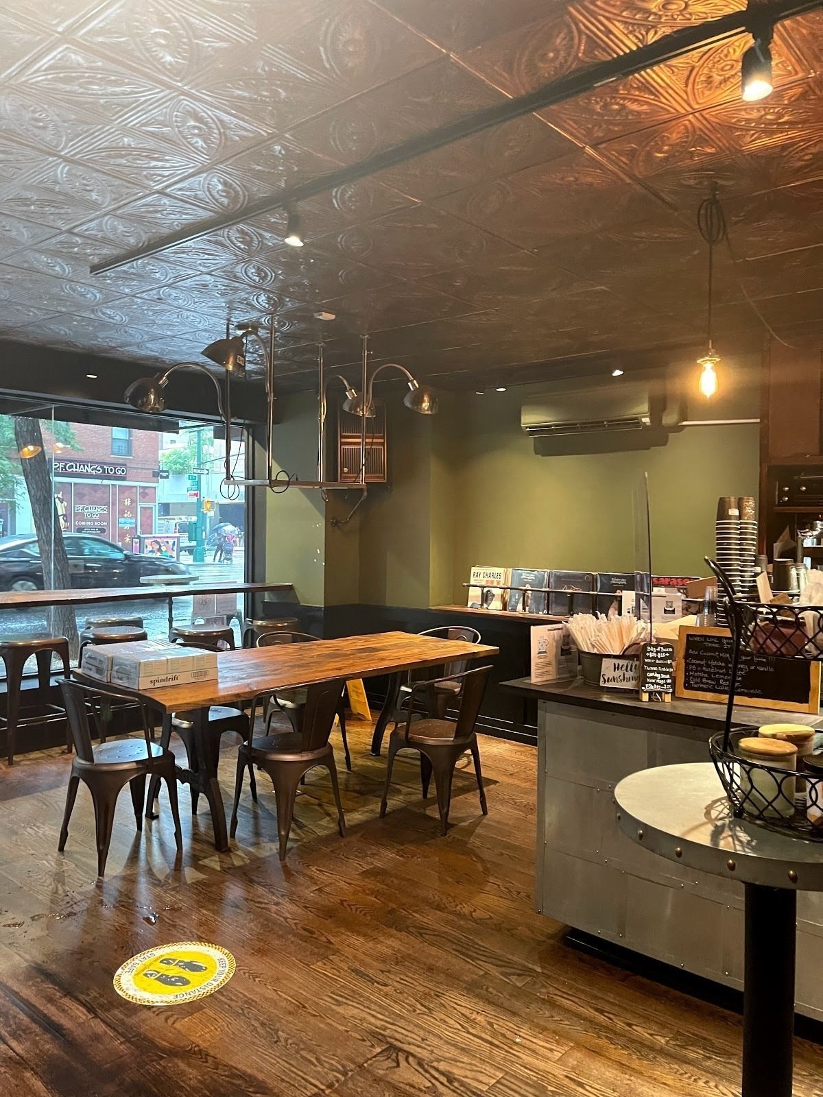 <span class="translation_missing" title="translation missing: en.meta.location_title, location_name: Ground Central Coffee Company, city: New York">Location Title</span>
