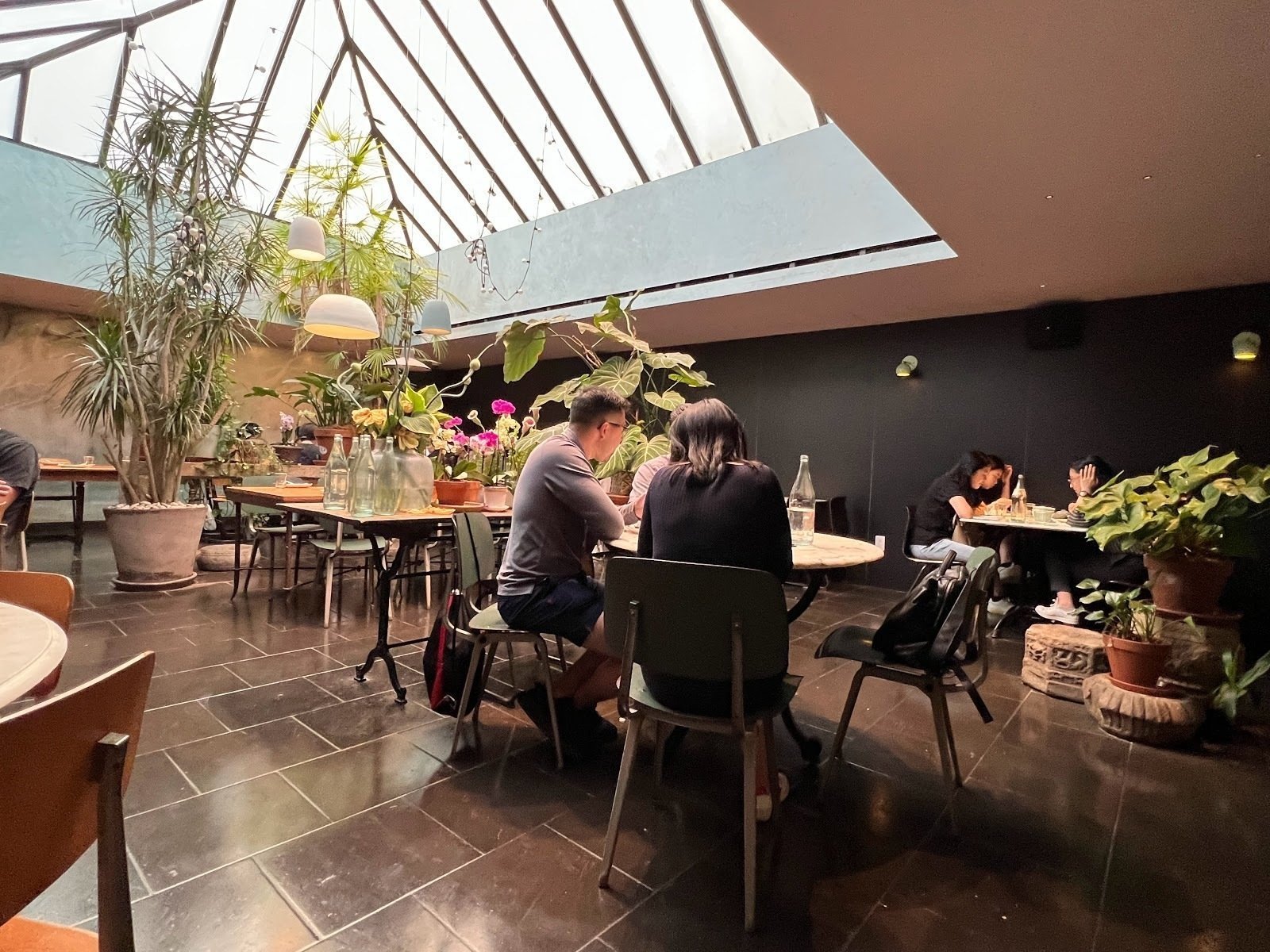 <span class="translation_missing" title="translation missing: en.meta.location_title, location_name: Hao Noodle, city: New York">Location Title</span>