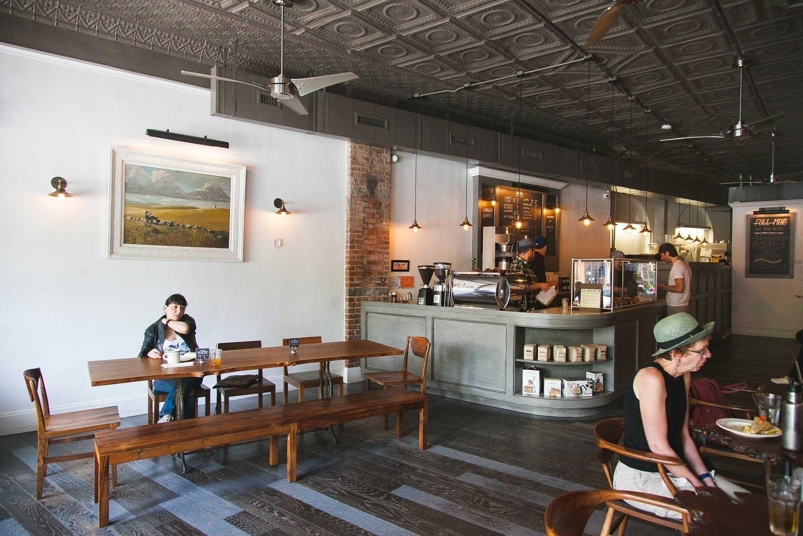 <span class="translation_missing" title="translation missing: en.meta.location_title, location_name: Hungry Ghost, city: New York">Location Title</span>