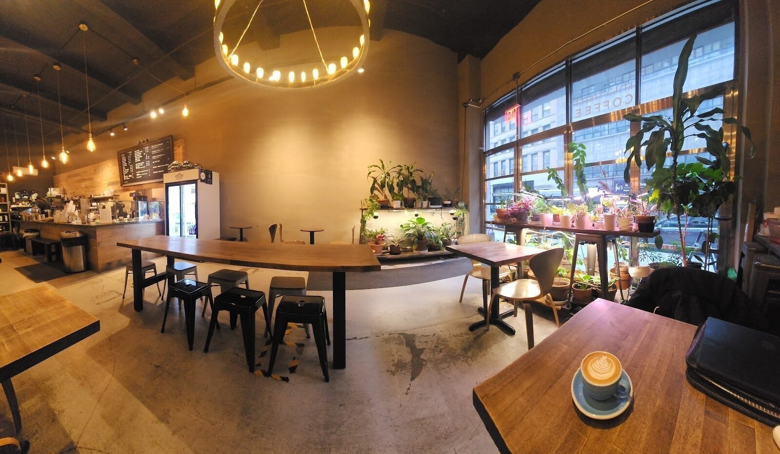 <span class="translation_missing" title="translation missing: en.meta.location_title, location_name: King&#39;s Street Coffee, city: New York">Location Title</span>