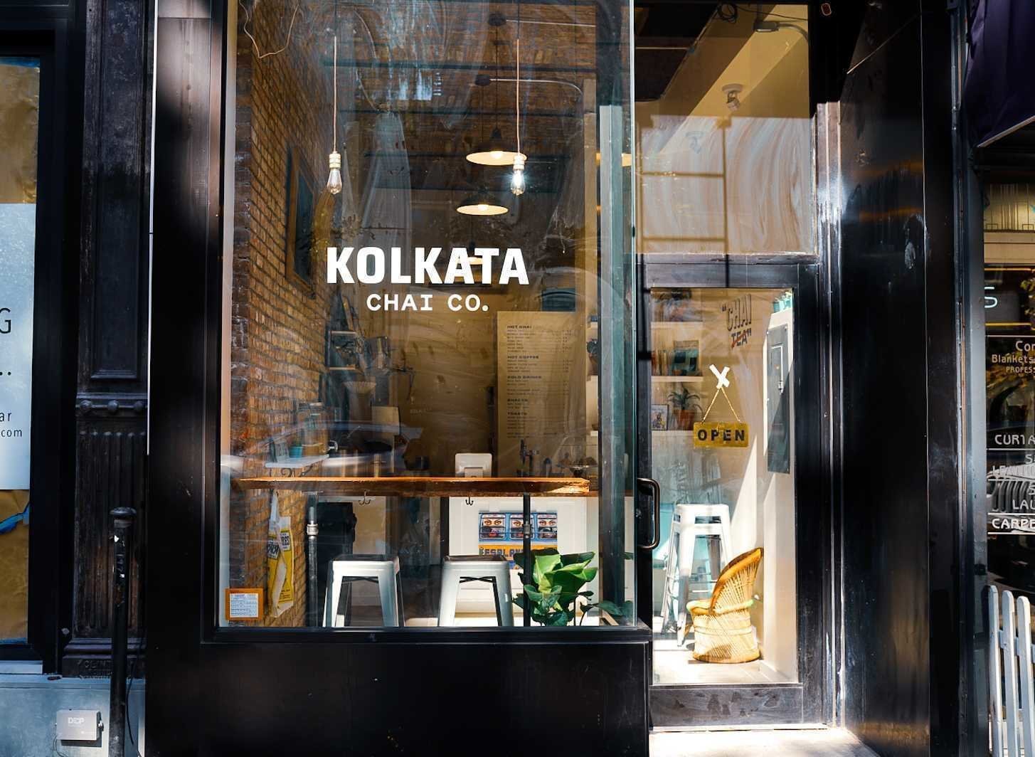<span class="translation_missing" title="translation missing: en.meta.location_title, location_name: Kolkata Chai Co - East Village, city: New York">Location Title</span>