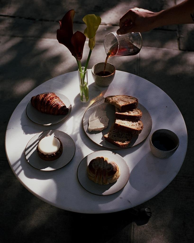 <span class="translation_missing" title="translation missing: en.meta.location_title, location_name: La Cabra, city: New York">Location Title</span>