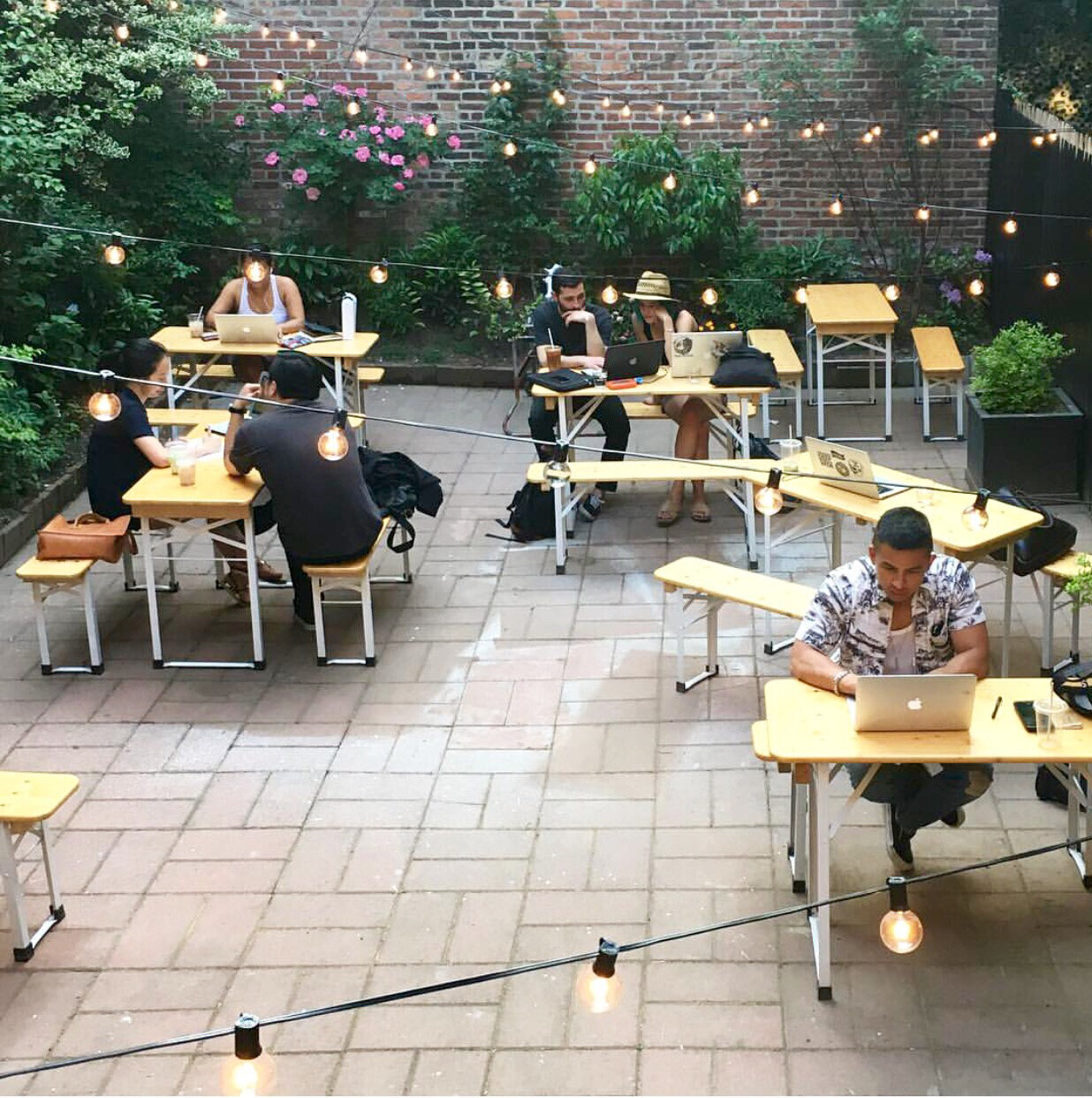 <span class="translation_missing" title="translation missing: en.meta.location_title, location_name: LACKAWANNA COFFEE, city: New York">Location Title</span>