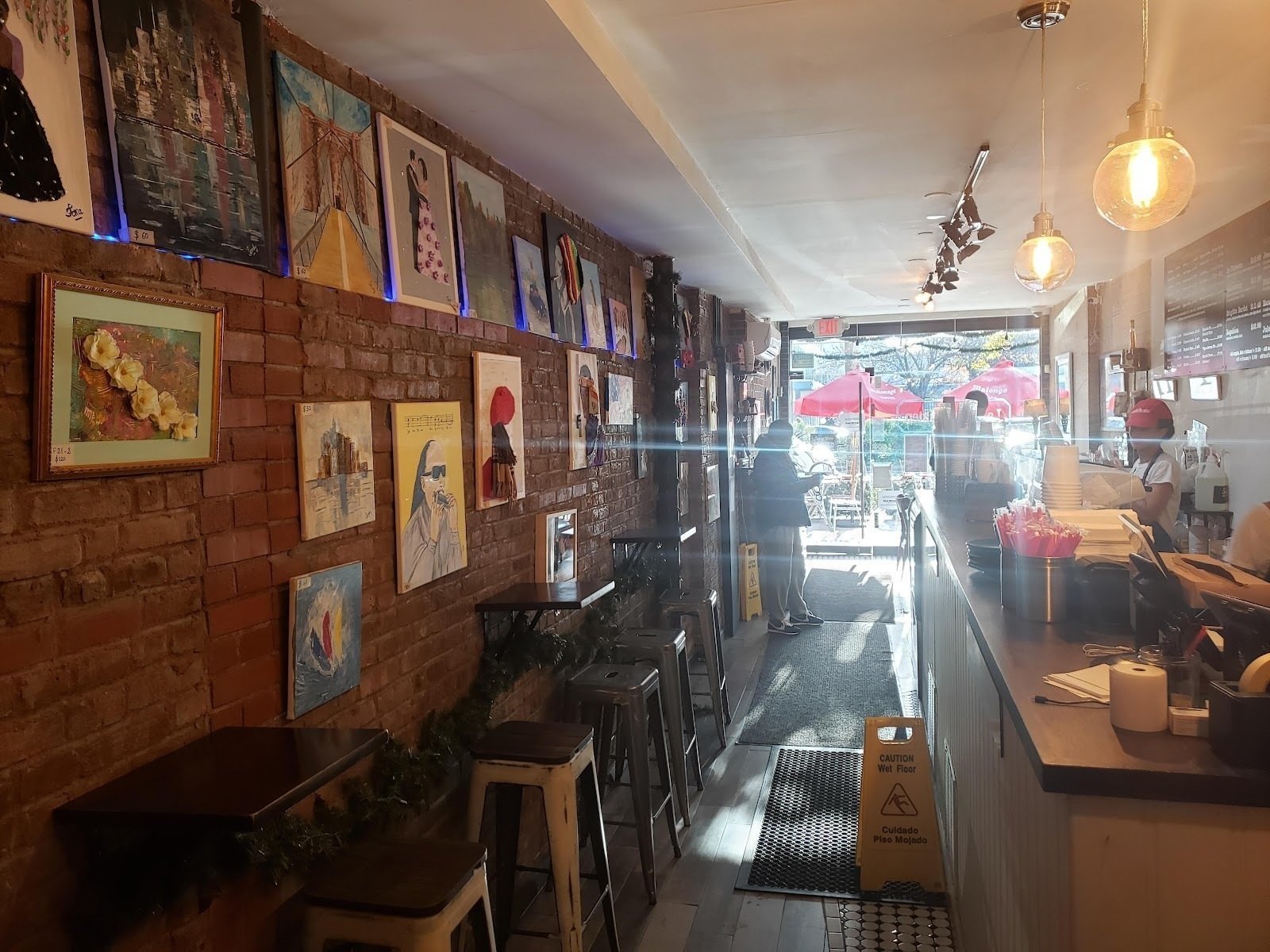 <span class="translation_missing" title="translation missing: en.meta.location_title, location_name: Le Petit Parisien, city: New York">Location Title</span>