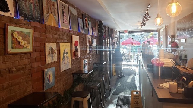Le Petit Parisien