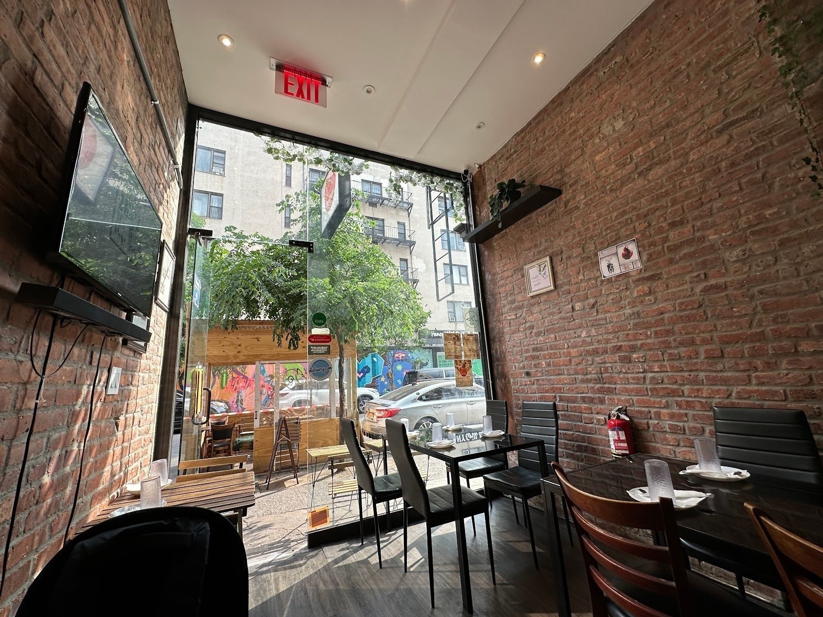 <span class="translation_missing" title="translation missing: en.meta.location_title, location_name: Little Myanmar, city: New York">Location Title</span>