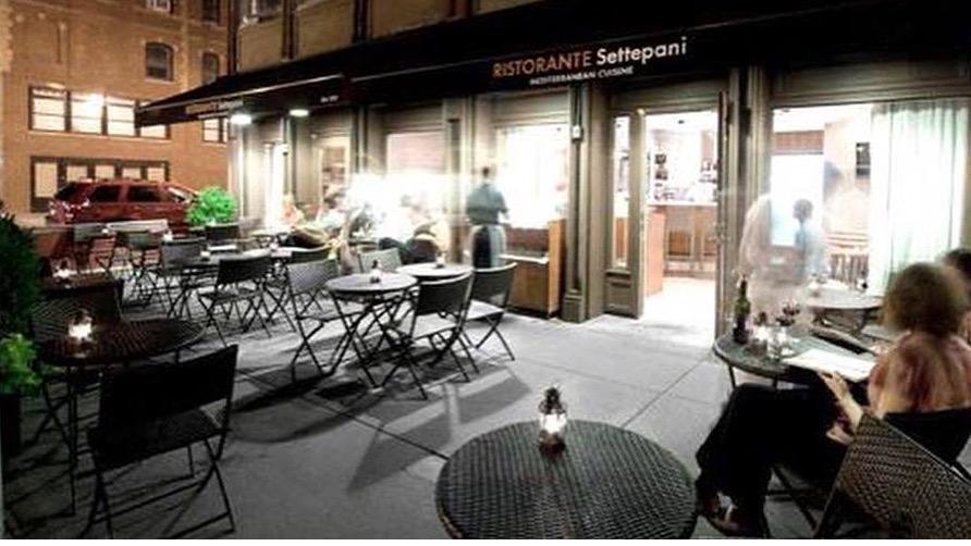 <span class="translation_missing" title="translation missing: en.meta.location_title, location_name: Settepani, city: New York">Location Title</span>