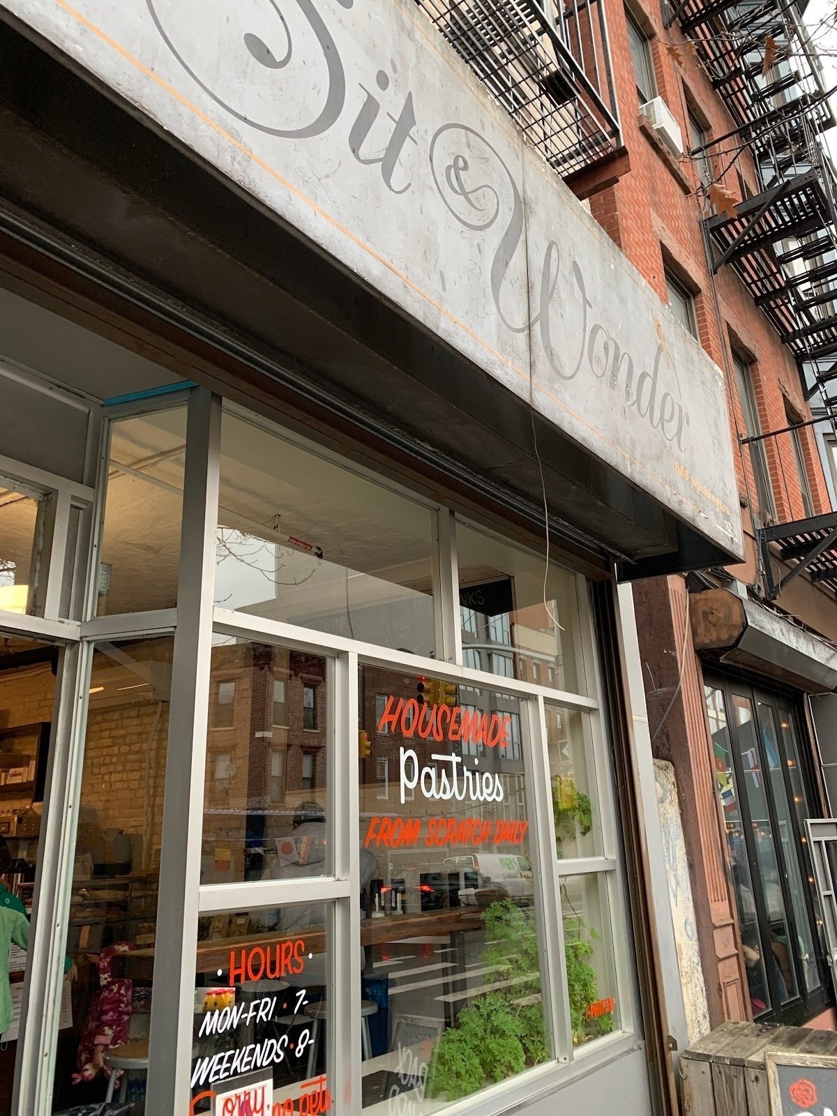 <span class="translation_missing" title="translation missing: en.meta.location_title, location_name: Sit &amp; Wonder, city: New York">Location Title</span>