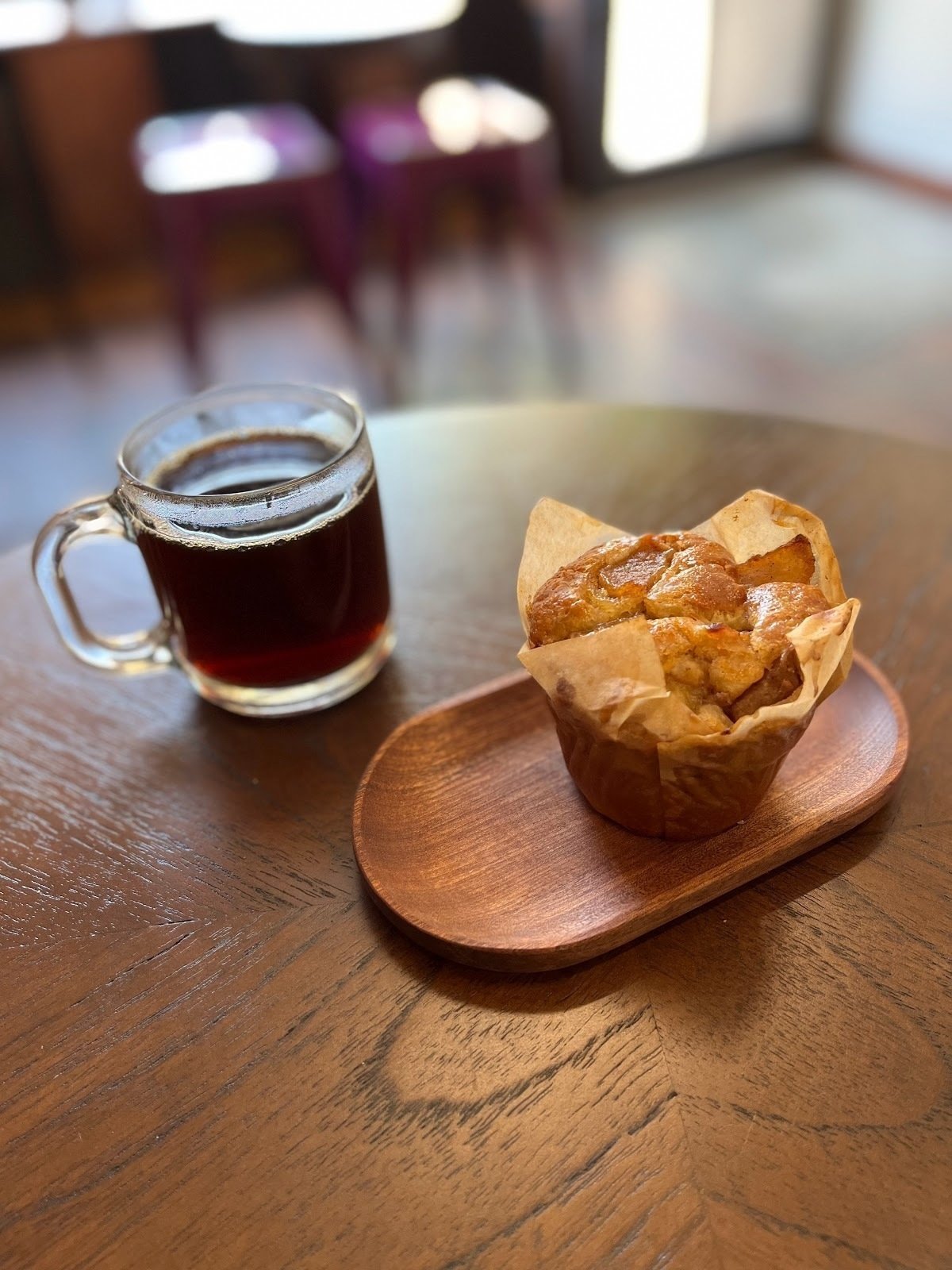 <span class="translation_missing" title="translation missing: en.meta.location_title, location_name: Sojourner Coffee, city: New York">Location Title</span>