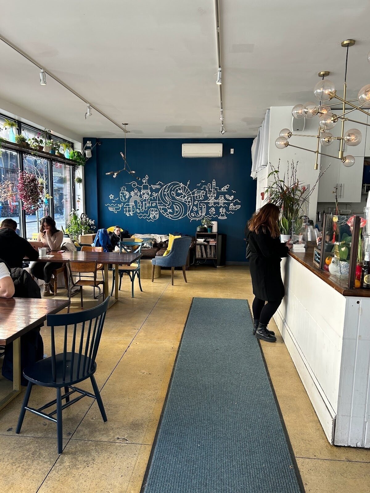 <span class="translation_missing" title="translation missing: en.meta.location_title, location_name: The Granddaddy, city: New York">Location Title</span>