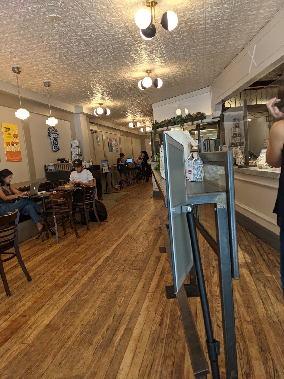 <span class="translation_missing" title="translation missing: en.meta.location_title, location_name: Think Coffee, city: New York">Location Title</span>