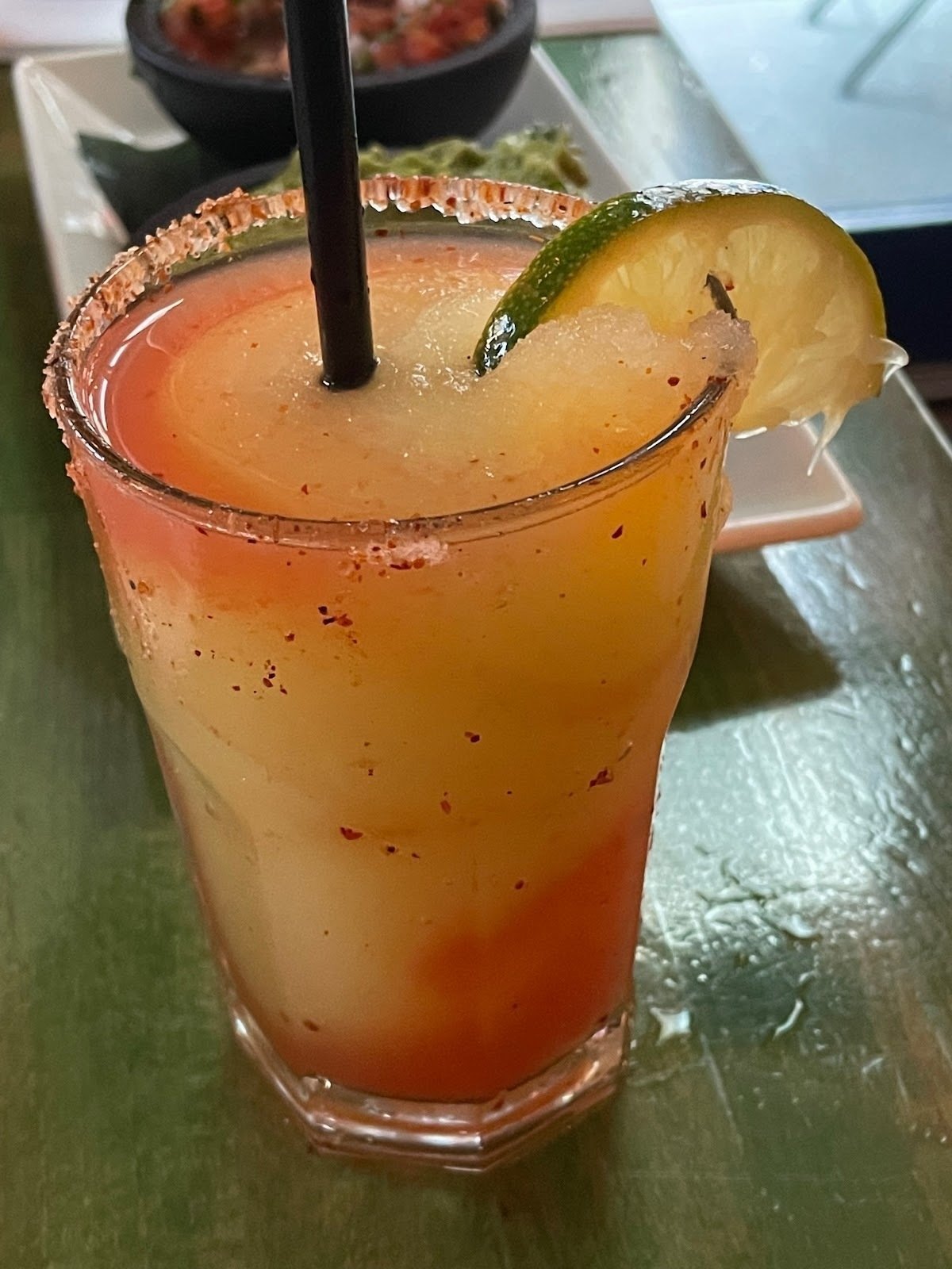 <span class="translation_missing" title="translation missing: en.meta.location_title, location_name: Yuca Bar, city: New York">Location Title</span>