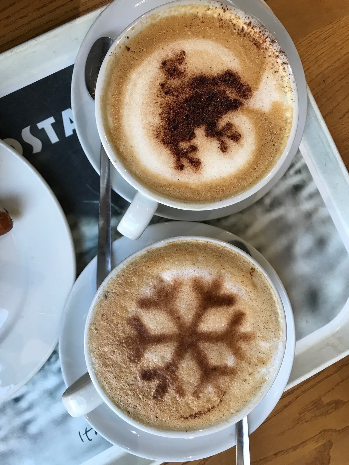 <span class="translation_missing" title="translation missing: en.meta.location_title, location_name: Costa Coffee, city: Newcastle ">Location Title</span>