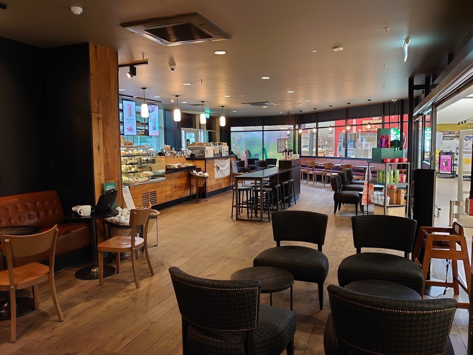 <span class="translation_missing" title="translation missing: en.meta.location_title, location_name: Starbucks Coffee @ Tesco Extra, city: Newcastle ">Location Title</span>