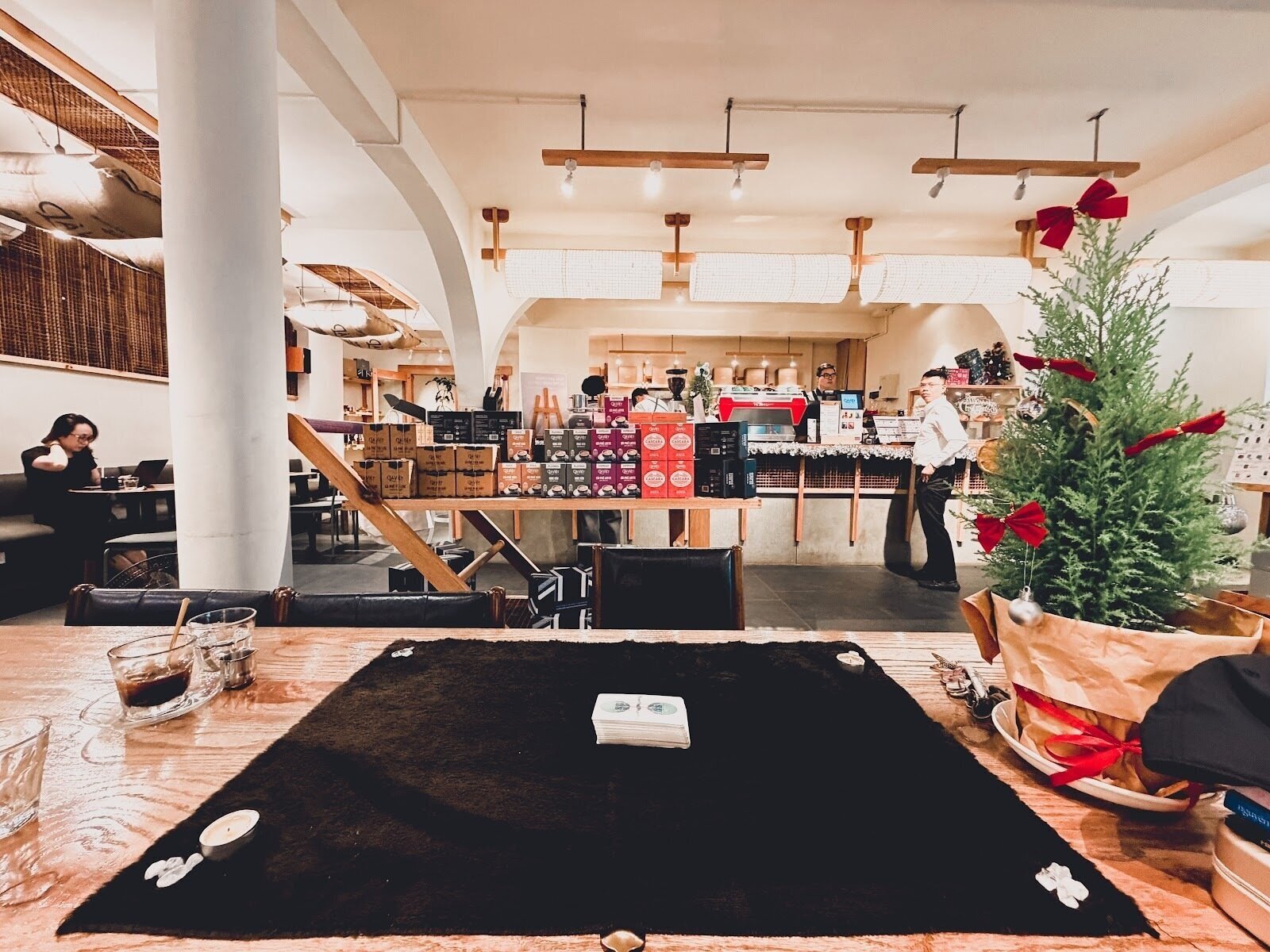 <span class="translation_missing" title="translation missing: en.meta.location_title, location_name: La Viet Coffee (Nha Trang - 8 Le Loi), city: Nha Trang">Location Title</span>