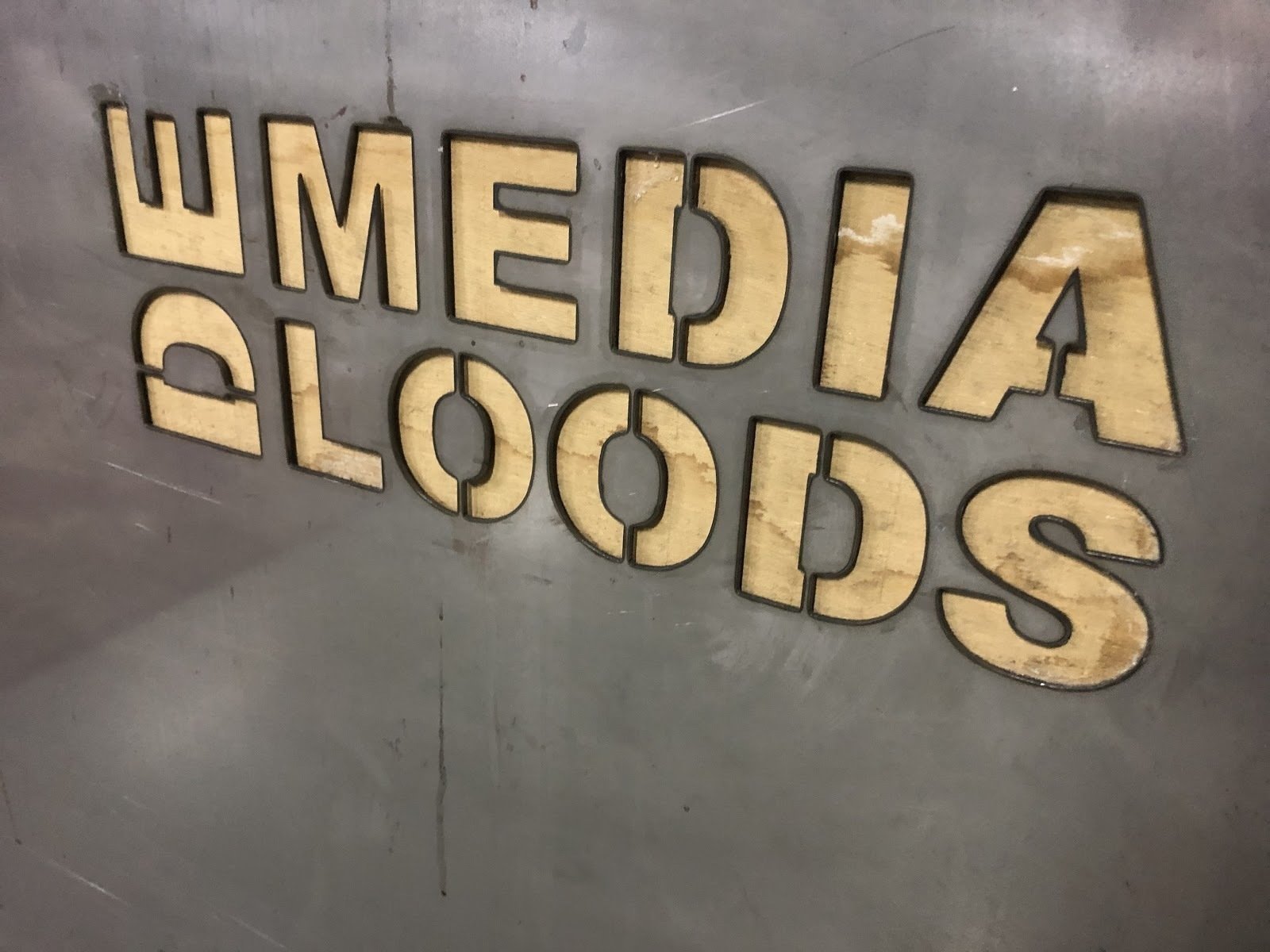 <span class="translation_missing" title="translation missing: en.meta.location_title, location_name: De Medialoods, city: Nijkerk">Location Title</span>